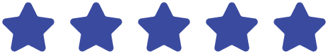 star rating