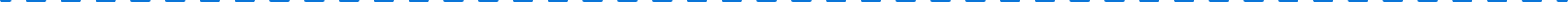 Line 1